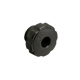 Davies Moulding 4232 image