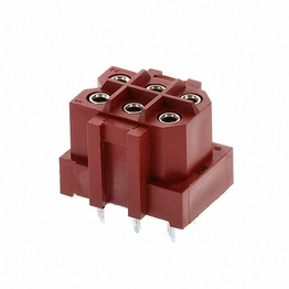 1-207524-0 TE Connectivity