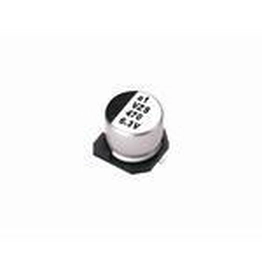 VZS471M1CTR-0810 Lelon Electronics