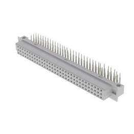 86093968813765V1LF Amphenol