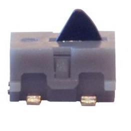C&K HDT0104 image