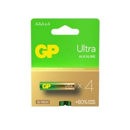 GPPCA24AU644 GP Batteries