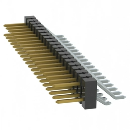 TSM-120-01-L-DH-002-P samtec