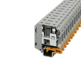 3213140 PHOENIX CONTACT