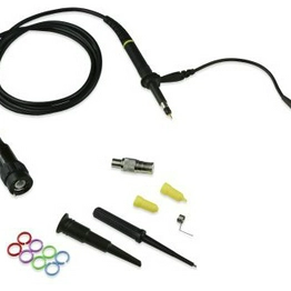 Teledyne LeCroy T3PP500 image