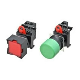 OMRON A22Z3380 image
