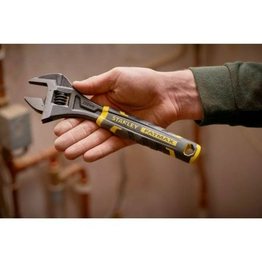 FMHT13128-0 Stanley Black & Decker