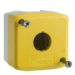 XALK01SAN Schneider Electric