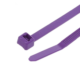 PANDUIT PLT4S-M7 image