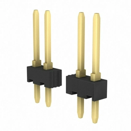 4-87220-0 TE Connectivity