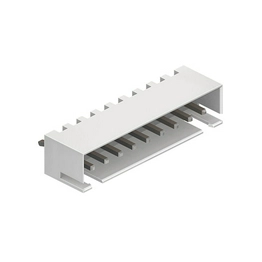 51025-09-0100-01 CNC Technology
