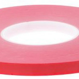 VST 6064WFR/0.64/12/33 Hi-Bond Tapes