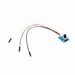 4493 Adafruit