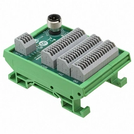 MAXREFDES36# Analog Devices