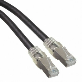 Amphenol RJFSFTP5E0305 image