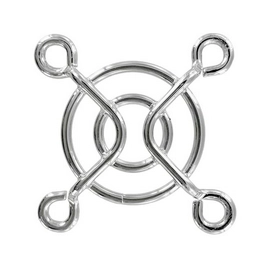 Qualtek Electronics 08346 image