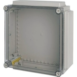 002246 CI44-150-NA EATON