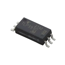 TLP3910(E TOSHIBA