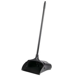 FG253100BLA Rubbermaid