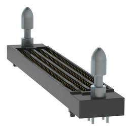 SEAF-40-05.0-L-08-2-A-LP-K-TR samtec