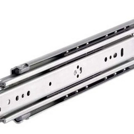 DZ9308-0036R-RS Accuride