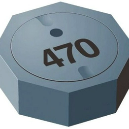BOURNS SRU8043-2R2Y image
