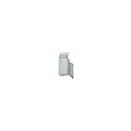 NSYSD6 Schneider Electric