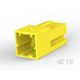 3-1903391-4 TE Connectivity