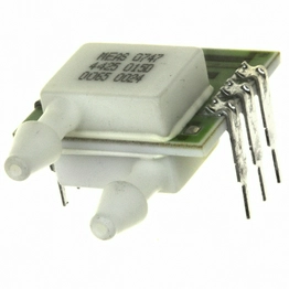 4425-015D TE Connectivity