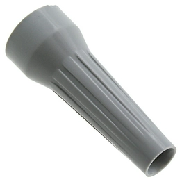 LEMO GMA.1B.040.DG image