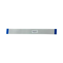 Newhaven Display 20 POS FFC image