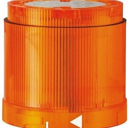 842.300.55 WERMA Signaltechnik