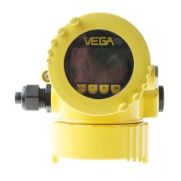 SN62XXAGVDMA VEGA Controls