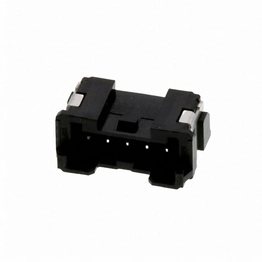 molex 5055780571 image