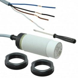 CA30CAF16PA Carlo Gavazzi