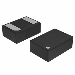 STMicroelectronics ESDA8V2-1MX2 image