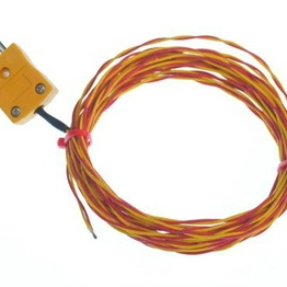 RS 1314750 image