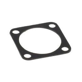 M85049/130-07V Amphenol
