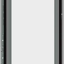 NSYSFD186T Schneider Electric