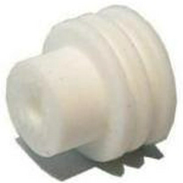 APTIV 15363604 image