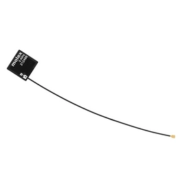 2124980150 molex