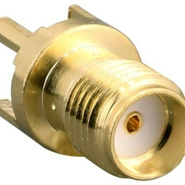 CONSMA001-C-G TE Connectivity