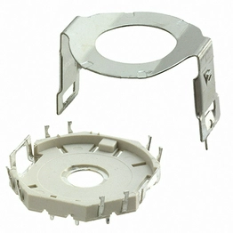 TDK B65675B0005X000 image