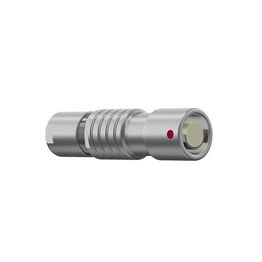 K13F1C-P10LPN0-9000 ODU