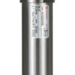 KM/8025/M/50 NORGREN