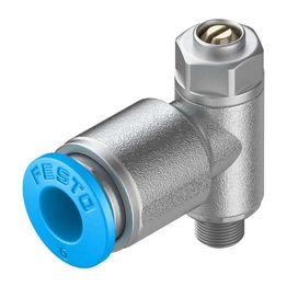GRLA-M5-QS-6-D FESTO