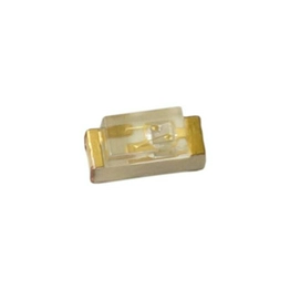QBLP617-IG-2897 QT-Brightek