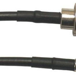 R284C0351047 Radiall