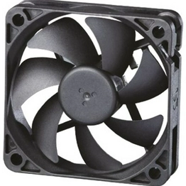 Sunonwealth Electric MEC0381V3-000U-A99 image