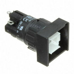 31-281.025 eao